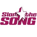 Slam the Song
