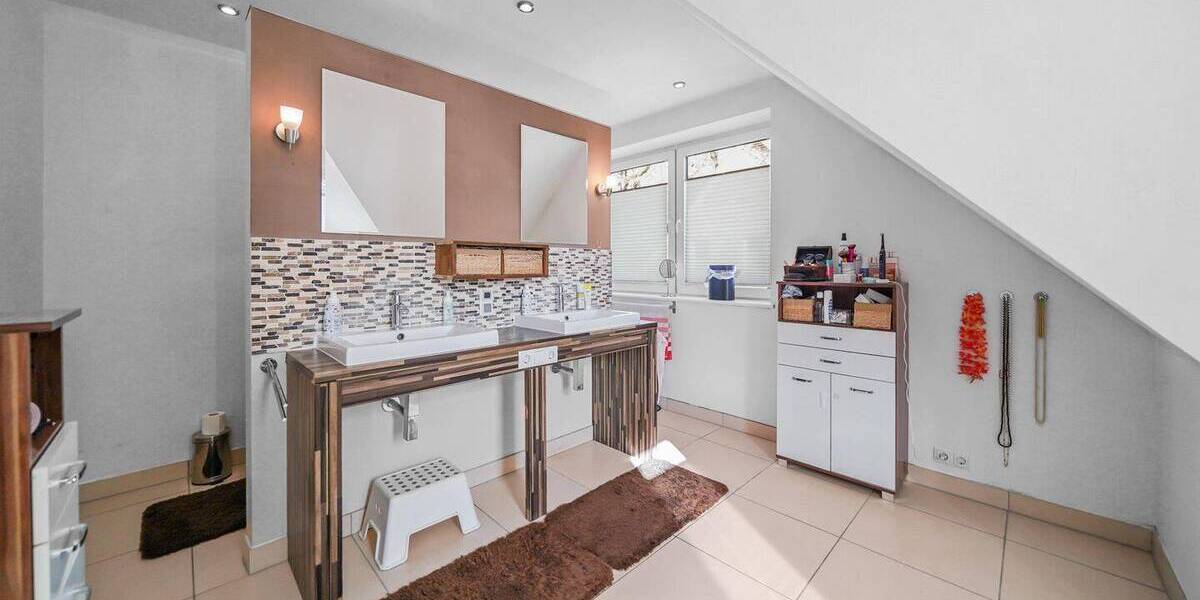 Einfamilienhaus Ottersberg Fischerhude - 5 Zimmer, 141 m&sup2;, 515.000&euro; | Angebot:26029126