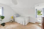 Doppelhaushälfte Bremen Neu Schwachhausen - 5 Zimmer, 110 m&sup2;, 549.000&euro; | Angebot:26786829