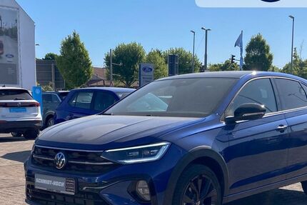 VW Taigo 4.810 km 28.950 € Bremen 28201
