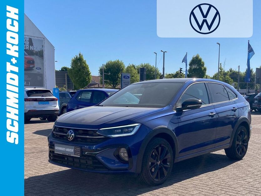 VW Taigo 4.810 km 28.950 € Bremen 28201