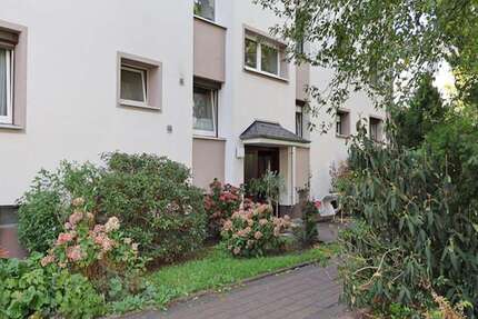 Wohnung zum Kaufen in Bremen 138.800 € 83.26 m² 3 zimmer