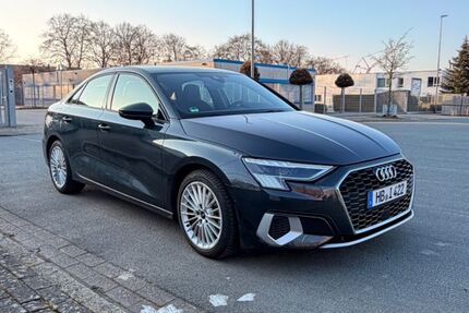 Audi A3 19.500 km 22.222 &euro; Bremen 28325