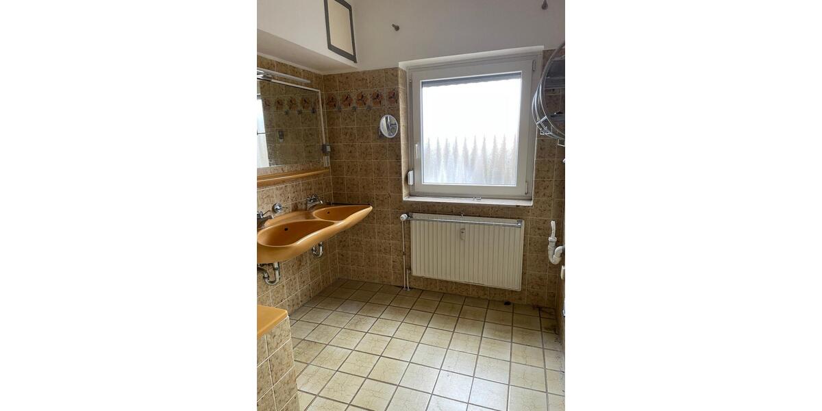 Etagenwohnung Bremen Blockland - 3 Zimmer, 94 m&sup2;, 195.000&euro; | Angebot:26225367