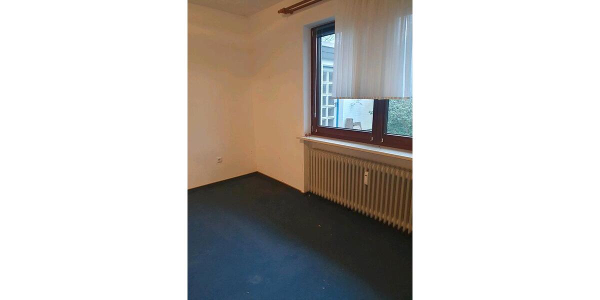 Erdgeschoßwohnung Oyten - 4 Zimmer, 120 m&sup2;, 1.100&euro; | Angebot:26392512
