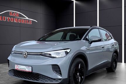VW ID.4 10.100 km 22.900 &euro; Bremen 28239