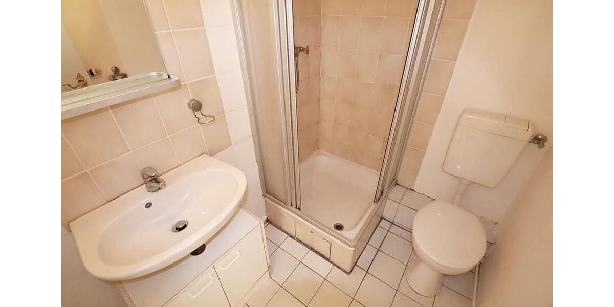 Etagenwohnung Bremen Neustadt - 2 Zimmer, 52 m&sup2;, 735&euro; | Angebot:25670251