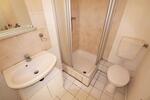 Etagenwohnung Bremen Neustadt - 2 Zimmer, 52 m&sup2;, 735&euro; | Angebot:25670251