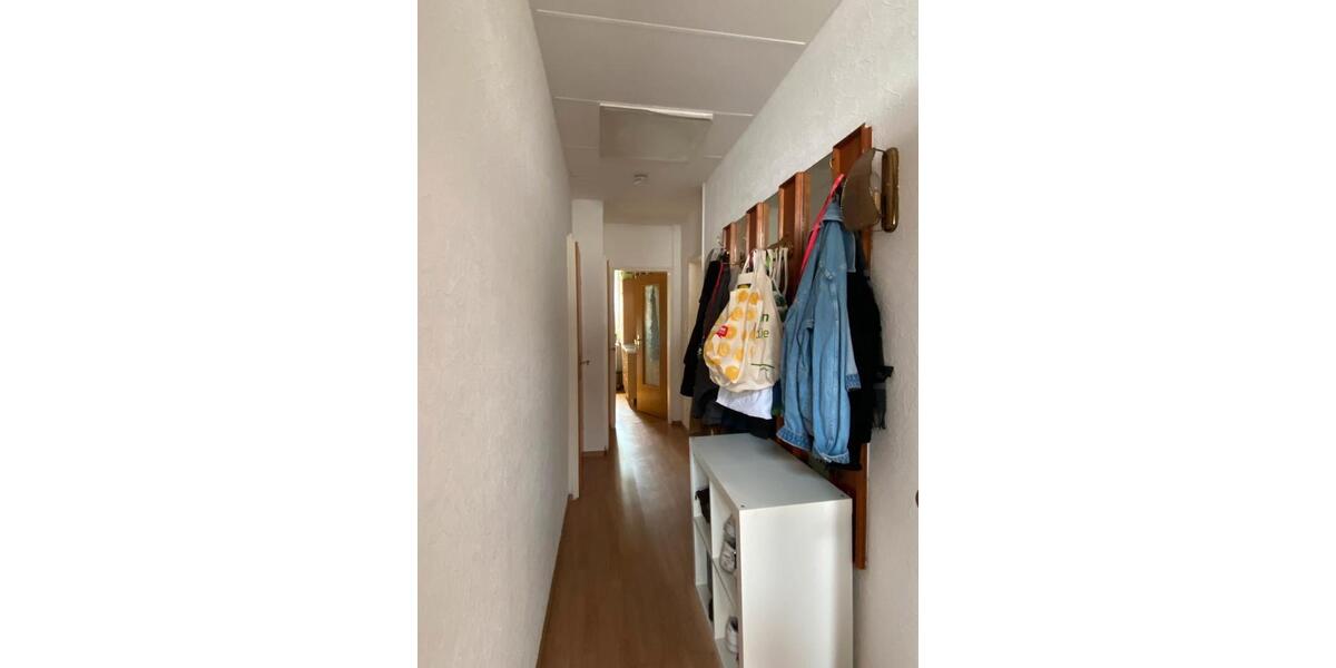 Mehrfamilienhaus, Wohnhaus Bremen Neustadt - 7 Zimmer, 175 m&sup2;, 389.000&euro; | Angebot:26903835