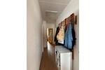 Mehrfamilienhaus, Wohnhaus Bremen Neustadt - 7 Zimmer, 175 m&sup2;, 389.000&euro; | Angebot:26903835