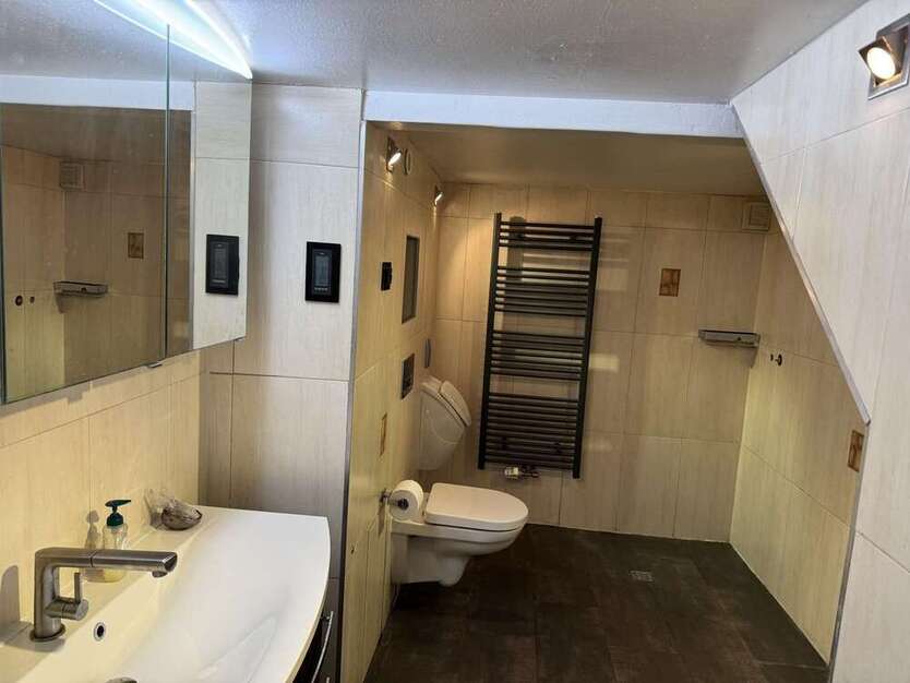 Haus zum Kaufen in Stuhr 298.000 € 100 m²