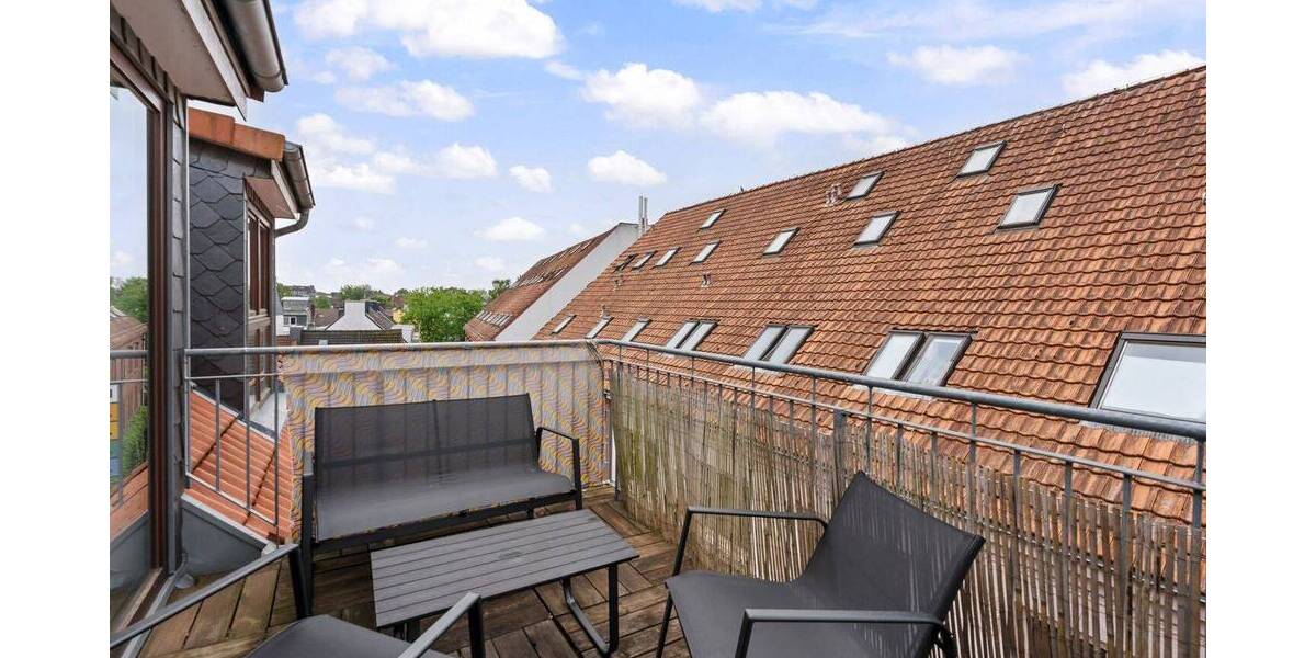 Mehrfamilienhaus, Wohnhaus Bremen Ostertor - 1 Zimmer, 420 m&sup2;, 1.299.000&euro; | Angebot:26840834