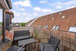 Mehrfamilienhaus, Wohnhaus Bremen Ostertor - 1 Zimmer, 420 m&sup2;, 1.299.000&euro; | Angebot:26840834