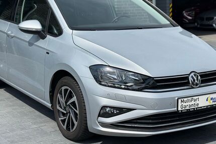 VW Golf 52.153 km 18.490 &euro; Weyhe / Melchiorshausen 28844