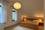 Einfamilienhaus Bremen Oberneuland - 9 Zimmer, 212 m&sup2;, 595.000&euro; | Angebot:26897781