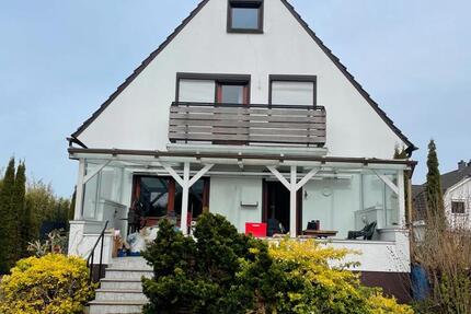 Haus Bremen Hemelingen - 5 Zimmer, 110 m&sup2;, 349.000&euro; | Angebot:26858516