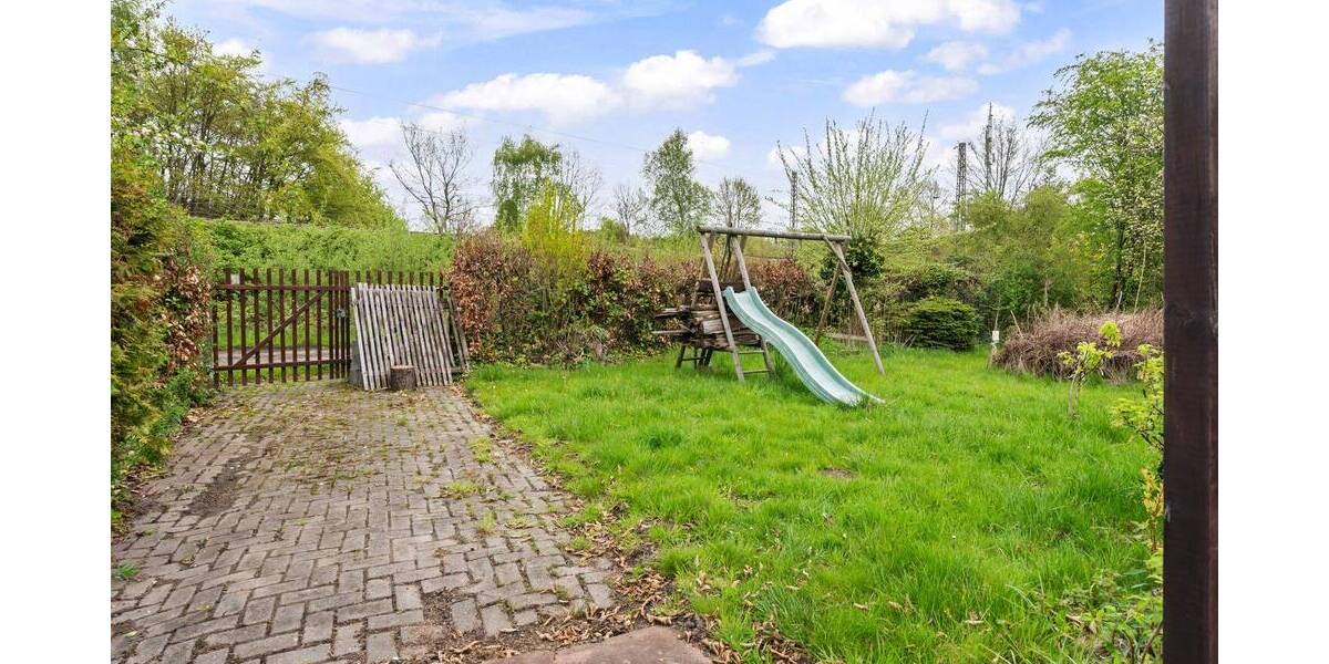 Grundstück Bremen Weidedamm - 35.000&euro; | Angebot:26388173