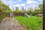 Grundstück Bremen Weidedamm - 35.000&euro; | Angebot:26388173