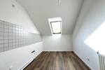 Dachgeschoßwohnung Oyten - 2 Zimmer, 60 m&sup2;, 550&euro; | Angebot:25416229