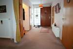 Bungalow Delmenhorst Deichhorst - 5 Zimmer, 130 m&sup2;, 315.000&euro; | Angebot:25692775