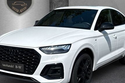 Audi Q5 34.700 km 47.990 &euro; Achim 28832