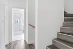 Reihenendhaus Bremen Oberneuland - 5 Zimmer, 117 m&sup2;, 369.000&euro; | Angebot:25734530