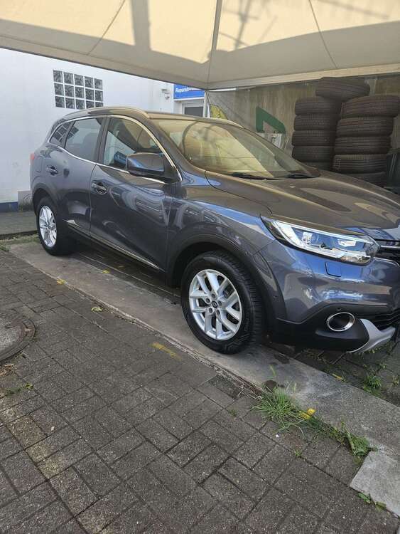 Kadjar