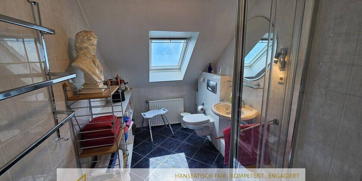 Einfamilienhaus Langwedel Daverden - 8 Zimmer, 177 m&sup2;, 354.000&euro; | Angebot:26903128