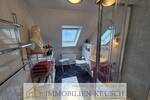 Einfamilienhaus Langwedel Daverden - 8 Zimmer, 177 m&sup2;, 354.000&euro; | Angebot:26903128