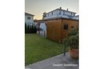 Erdgeschoßwohnung Achim - 3 Zimmer, 90 m&sup2;, 359.900&euro; | Angebot:26749574