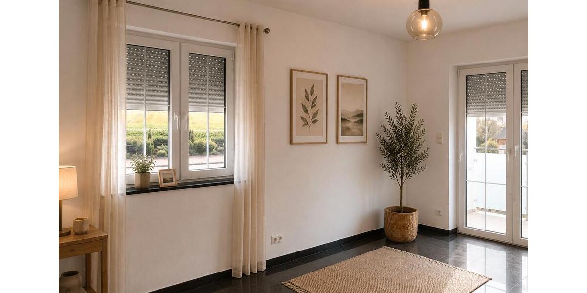 Reihenhaus Lilienthal - 5 Zimmer, 140 m&sup2;, 1.648.000&euro; | Angebot:27093075