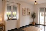 Reihenhaus Lilienthal - 5 Zimmer, 140 m&sup2;, 1.648.000&euro; | Angebot:27093075