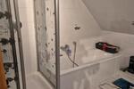 Doppelhaushälfte Stuhr - 4 Zimmer, 145 m&sup2;, 1.400&euro; | Angebot:26687477