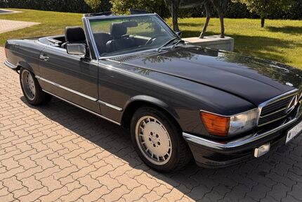 Mercedes-Benz SL 300 144.700 km 41.900 &euro; Blender 27337