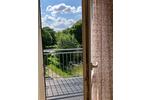 Maisonettenwohnung Delmenhorst - 4 Zimmer, 94 m&sup2;, 269.000&euro; | Angebot:27068621