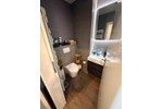 Erdgeschoßwohnung Syke - 1 Zimmer, 38 m&sup2;, 135.000&euro; | Angebot:27197584