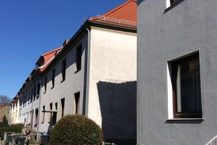 Ihr neues Zuhause: ansprechende 3-Zimmer-Wohnung zimmer