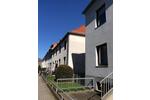 Ihr neues Zuhause: ansprechende 3-Zimmer-Wohnung zimmer