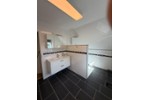 Doppelhaushälfte Bremen Blumenthal - 4 Zimmer, 108 m&sup2;, 239.000&euro; | Angebot:27255731