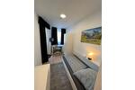 Etagenwohnung Bremen Neustadt - 2 Zimmer, 34 m&sup2;, 159.000&euro; | Angebot:27075968