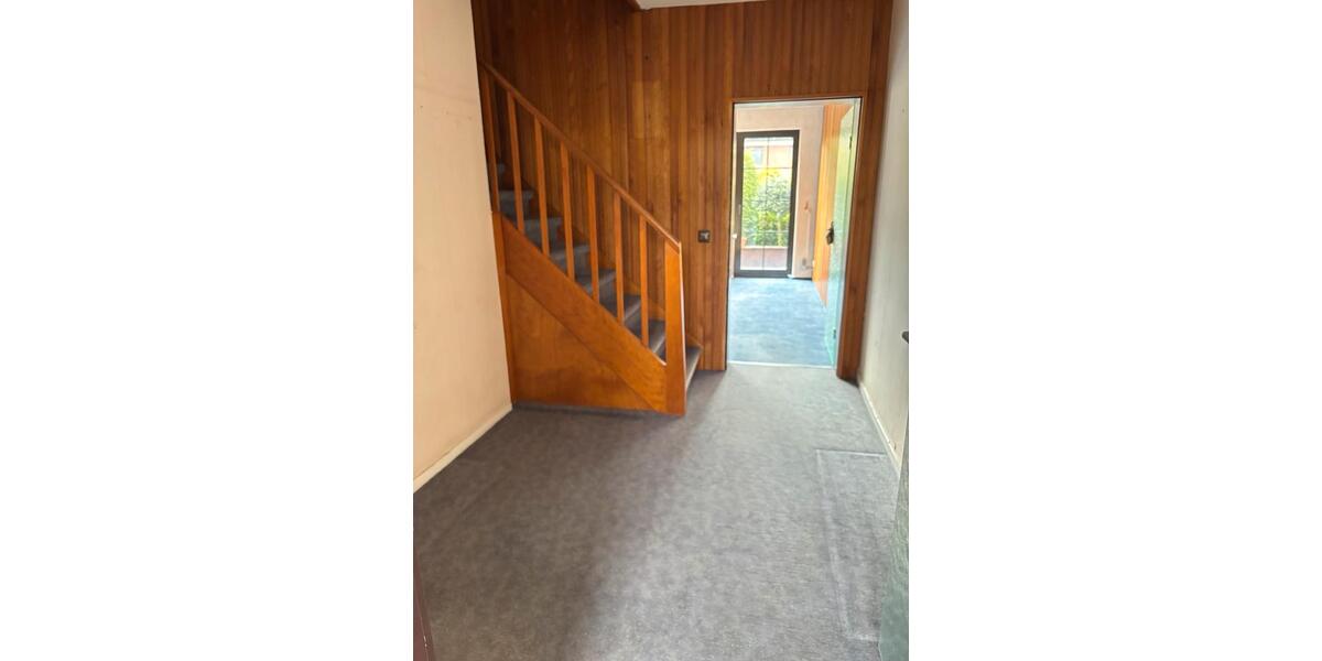 Reihenhaus Achim - 4.5 Zimmer, 100 m&sup2;, 227.000&euro; | Angebot:26047146