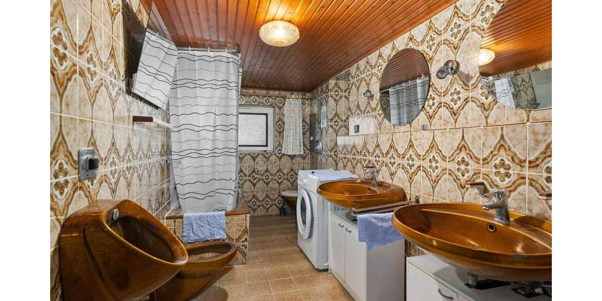 Mehrfamilienhaus, Wohnhaus Thedinghausen - 1 Zimmer, 304 m&sup2;, 409.000&euro; | Angebot:25676301