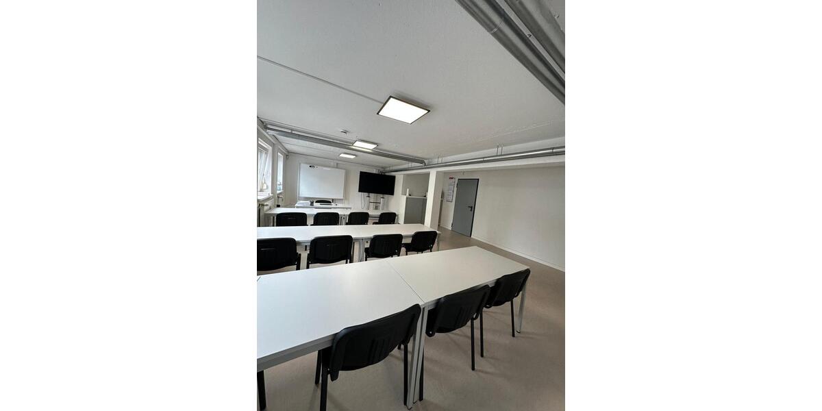 Gewerbeobjekt Bremen Burglesum - 150&euro; | Angebot:24568313