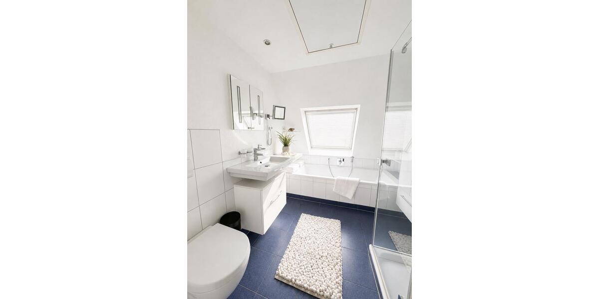 Einfamilienhaus Lilienthal - 3.5 Zimmer, 125 m&sup2;, 412.000&euro; | Angebot:27208254