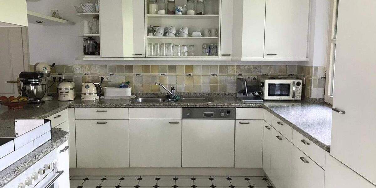 Mehrfamilienhaus, Wohnhaus Ottersberg - 1 Zimmer, 412 m&sup2;, 795.000&euro; | Angebot:25752857