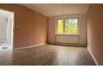 Etagenwohnung Delmenhorst Deichhorst - 3 Zimmer, 109.000&euro; | Angebot:25735412