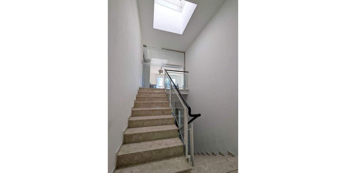 Gewerbeobjekt Bremen Hemelingen - 1.500&euro; | Angebot:25898901