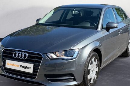 Audi A3 60.794 km 11.300 &euro; Bremen 28207