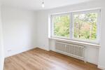 Etagenwohnung Bremen Findorff - 3 Zimmer, 83 m&sup2;, 299.000&euro; | Angebot:26420054