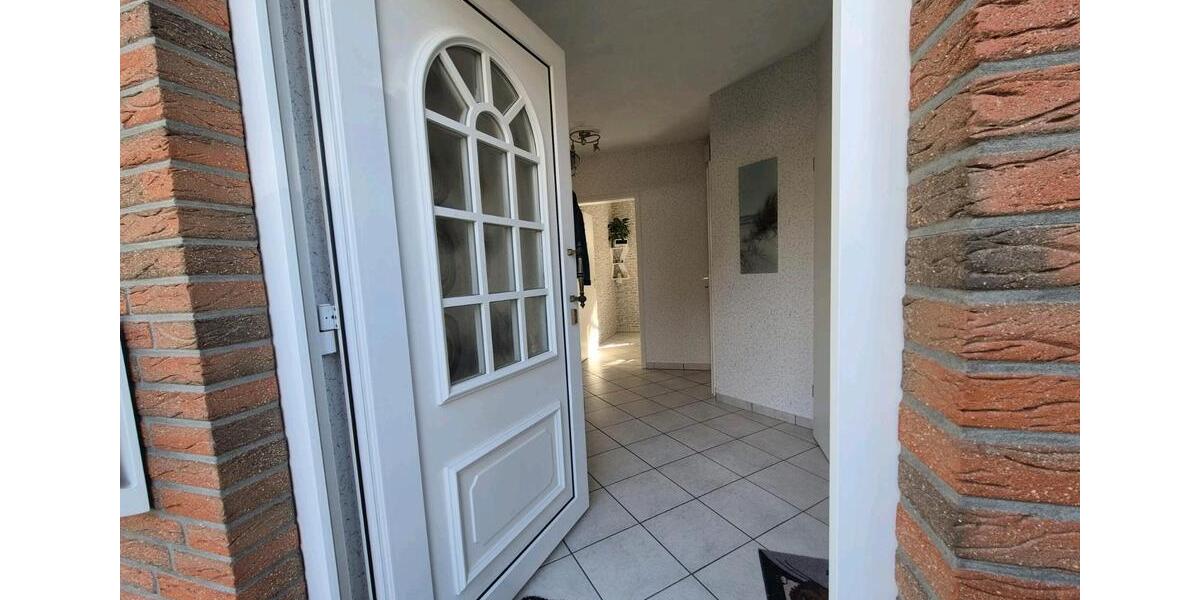 Doppelhaushälfte Bremen Osterholz - 4 Zimmer, 89 m&sup2;, 369.000&euro; | Angebot:26132655